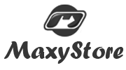 MaxyStore